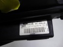 FORD KUGA MK2 LIFT 16-19 PHARE DROITE XÉNON GV41-13D154-AG ORIGINALEphoto 14