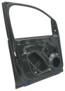 PORTES GAUCHE AVANT GAUCHE AVANT VW CADDY 2K 2K5 2K5831055 NOUVEAU OE 2016-2020photo 8