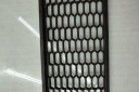 GRILLE PARE-CHOCS CENTRALE BMW 5 (F10) 7903894 2.0L DIESEL 135KW 2011photo 9
