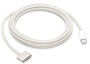 Кабель Apple USB-C MagSafe 3 Moonlight Cable Original