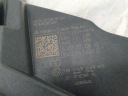 AUDI A4 B9 8W 8W0 РЕСТАЙЛ FL ФАРА ПОВНИЙ FUL LED (СВІТЛОДІОД) ПЕРІД ПРАВИЙ ПРАВА 8W0941034D  (18052655352) фото min 14