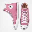 Converse 171264C - vysoká -mužská - 42,5 Kolekcia 171264C