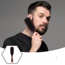 Щітки та гребені для бороди щітка-кардощітка — фото 10