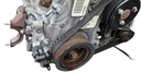 MOTOR COMPUESTO VOLVO V50 S40 C30 1.8 16V 125KM B4184S8 