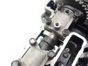 HEAD COMPLETE YAMAHA FZ 750 2KKK 87-90  photo 8