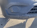 БАМПЕР ПЕРЕДНІЙ ПЕРІД РЕШІТКА РЕШІТКА РАДІАТОРА MERCEDES VITO W447 W 447  (17479093573) фото min 7