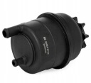 RÉSERVOIR LIQUIDE WSPOMA BMW E87 E36 E46 E39 E60 E90photo 11