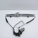 ÉLÉVATEUR VITRE DROIT AVANT SUZUKI GRAND VITARA I 8343065D00 NR1086photo 6