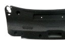 BMW F32 F82 LCI M4 GARNITURE TAPIS COUVERCLES DE COFFRE COUVERCLES DE COFFRE 7295211photo 9