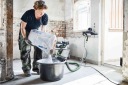 Адаптер FESTOOL AD-EF-M14 80 ErgoFix 769091
