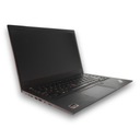 Ноутбук Lenovo ThinkPad T495 AMD Ryzen 7 PRO 3700U, 16 ГБ оперативной памяти, 512 ГБ NVME