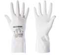 ПЕРЧАТКИ ЗАЩИТНЫЕ ХИМИЧЕСКИЕ, КИСЛОТОСТОЙКИЕ, ПИЩЕВЫЕ