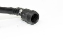 TUYAU REFROIDISSEMENT AUDI A5 SPORTBACK (F5A) 8W1121081BD 3.0L GASOLINE 260KWphoto 6