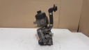 2014 FORD GALAXY STAND FILTER LUBRICANTS 6790862670  photo 6