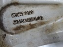 ТИТАНОВІ ДИСКИ ДИСКИ R20 ET56 8.5J MERCEDES ML GL W164 A1644011102  (17424183441) фото min 15