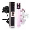 ЖЕНСКАЯ ПАРФЮМЕРИЯ ПАРФЮМЕРИЯ 33 МЛ TRESOR ПАРФЮМЕРНАЯ ВОДА СТОЙКИЙ АРОМАТ