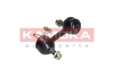 CONNECTEUR STABILISATEUR AVANT DROIT HONDA ACCORD VIII IX 03'- KAMOKAphoto 12