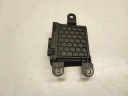 DODGE CHARGER MODULE PDC 068403887AC 2020 6400CM3photo 10