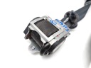 COURROIE DROIT AVANT FORD MONDEO MK4 9G9N61294AAWphoto 6