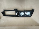 FORD TRANSIT CUSTOM MK2 23-26R.- ПАНЕЛЬ МОНІТОР SYNC 4 PZ31-18B955  (18507082326) фото min 8