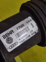VW PASSAT B6 2.0 TDI ÉCHANGEUR AIR-AIR 1K0145805photo 8