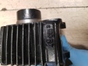 CYLINDER HONDA Z50 MINI TRAIL MONKEY CRF50F XR50 12101-GB2-000  photo 8