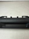 PANNEAU MONITEUR TABLEAU DE BORD FERMOIR COURROIES MAZDA CX3 CX-3photo 11