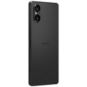 Smartfón Sony Xperia 5 V 8 GB / 128 GB čierna Šírka 68 mm