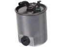 FILTRE CARBURANTS MERCEDESphoto 12