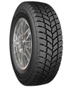 Зимняя доставка ШИНА 215/65R16C 109R PT935 PETLAS