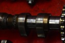 CULASSE MOTEUR 06B103373AM ALT AUDI A4 B6 2.0 20V 130 KM 00-05photo 9