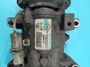 КОМПРЕСОР, НАСОС КОНДИЦІОНЕРА КОМПРЕСОР RENAULT MODUS 1,5 DCI 8200365787  фото 7