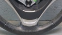 BMW E81 E87 VOLANT CUIR MULTI 6853131 (K413)photo 9