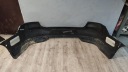 VW PASSAT B8 LIFT PARE-CHOCS ARRIÈRE ARRIÈRE 3G5807421Bphoto 7