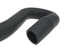 TUYAU RADIATEUR VERS JEEP GRAND CHEROKEE WK 2005-2010 55116865ACphoto 8