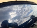 CAPOT AVANT LEXUS GS III 300 350 430 450Hphoto 12