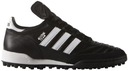 Кроссовки Adidas Mundial Team 40