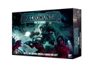 NECROMUNDA: HIVE SECUNDUS Pre-order NEW