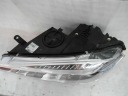 BMW X5 F15 X6 F16 ADAPTIVE LED (СВІТЛОДІОД) ДУЖЕ ХОРОШИЙ СТАН ФАРА ПЕРЕДНЯ ЛІВА ПЕРІД  (17471968888) фото min 12