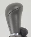 POMMEAU DE VITESSE CARTER CHANGEMENTS VITESSE AUTOMATE AUDI A6 C6 4F1713139Nphoto 10