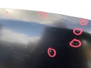 CAPOT COUVERCLE MOTEUR TOYOTA VERSO 2009-2013-photo 10