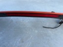 RENAULT CLIO V 5 19- BLEDNA SPOILER COUVERCLES DE COFFRE COUVERCLES COUVERCLES DE COFFRE TRIANGLE STOPphoto 9