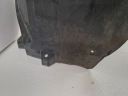 FORD S-MAX 1 I MK1 PASSAGE DE ROUE DROIT AVANT DROIT AVANT 6M21-A16114-Aphoto 6