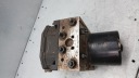 POMPE ABS SKODA FABIA I 01R 1.4B HAYON 0265900009photo 5