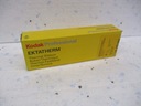 Лента KODAK EKTATHERM XLS CAT 879-2939