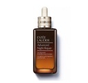 Estée Lauder ADVACED NIGHT REPAIR SÉRUM 100 ml WAWA MARRIOTT