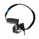 ORIGINAL CAMERA HD REAR VIEW FOR KIA SPORTAGE SL 95750-3W100 