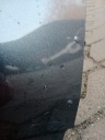 БАМПЕР ПЕРІД ПЕРЕДНІЙ FORD KUGA MK3 3 ST ТРОСА LV4B-17F003-S  (17401288455) фото min 10