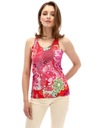 блузка Desigual Irene р.С.