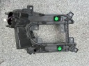 VW PASSAT B8 LIFT GTE 3GD 3GD941056A PHARES ANTIBROUILLARD DROIT FJD LED EUROPEphoto 5